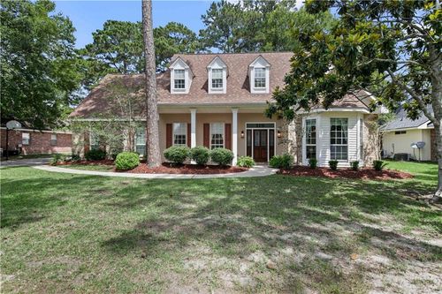 119 Ayshire Ct, Slidell, LA, 70461-5037 | Card Image