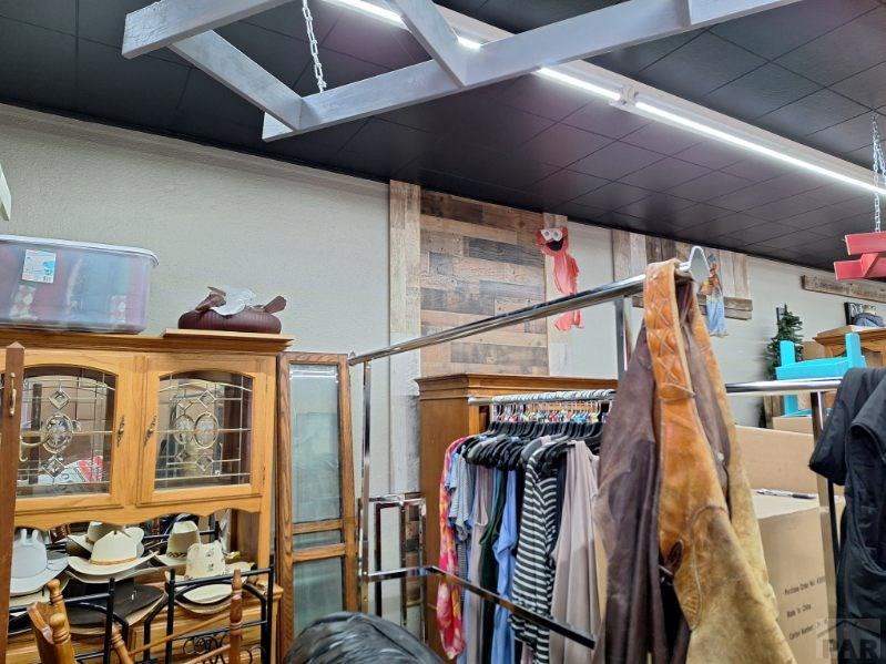 Commercial Sale in Springfield 4