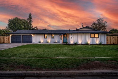 6057 E Lane Ave, Fresno, CA, 93727-5636 | Card Image