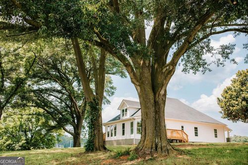 2985 Jackson Bridge Rd, Carnesville, GA, 30521-4131 | Card Image
