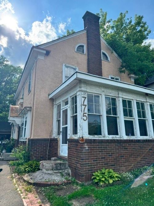 775 Portland Avenue, Rochester, NY, 14621 | Card Image