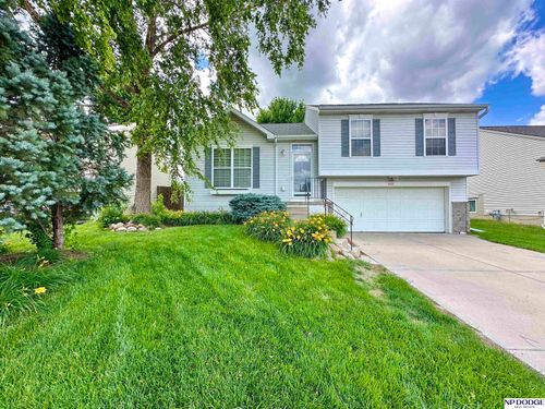 8008 S 161 Terrace, Omaha, NE, 68136 | Card Image