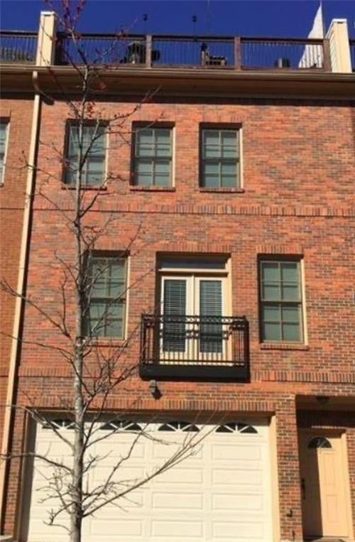 1290 Dahlgren Ln Se, Atlanta, GA, 30316-1627 | Card Image