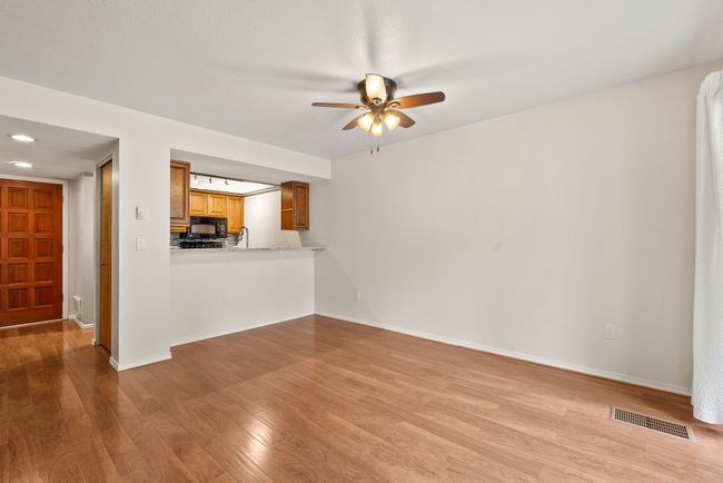 270 Bridge St, Condo with 2 bedrooms, 2 bathrooms and null parking in Bigfork MT | Image 9