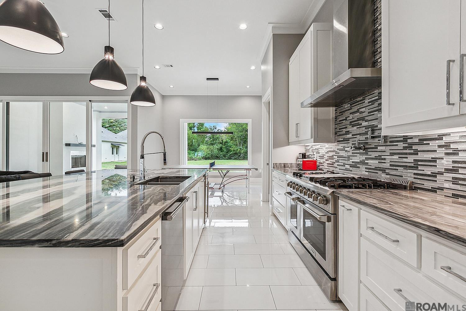 Residential in Prairieville 5