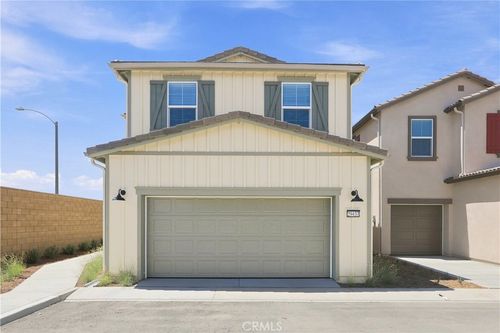 29437 Caribbean Pine Way, Winchester, CA, 92596 | Card Image