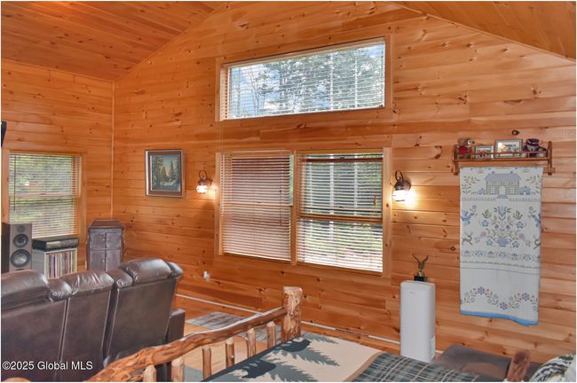 152 Sweenie Fields Rd, House other with 3 bedrooms, 3 bathrooms and 12 parking in Schroon Lake NY | Image 25