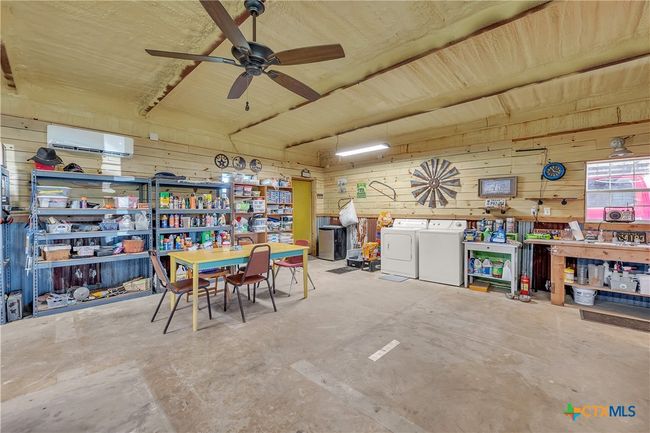 18481 Elm Creek Rd, House other with 3 bedrooms, 4 bathrooms and null parking in Moody TX | Image 47