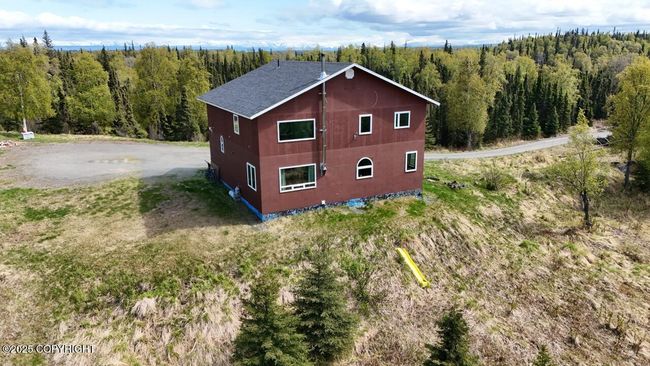 Stol Exteriors-19 Large | Image 5