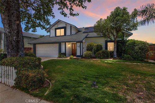 2169 Magnolia Ave, Corona, CA, 92879 | Card Image