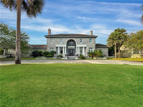 5001 Ocean Dr, Corpus Christi, TX, 78412-2659 | Card Image
