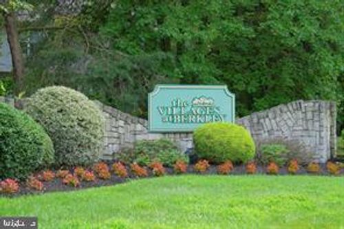1340 Tristram Cir, MANTUA, NJ, 08051-2257 | Card Image