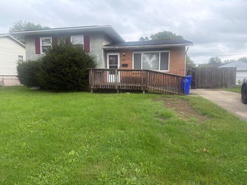 3854 Beechton Rd, Columbus, OH, 43232-6248 | Card Image