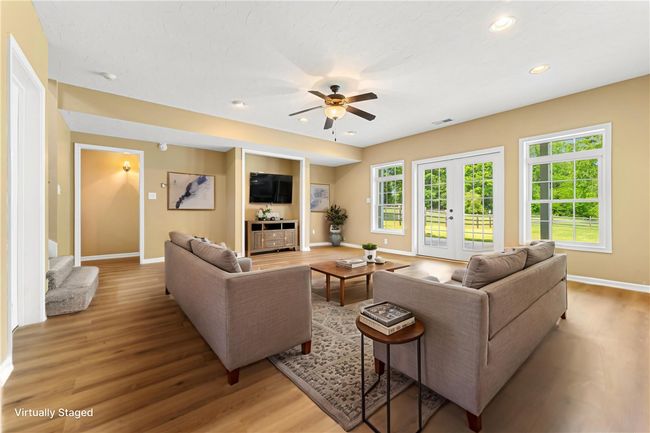 349 Winstead Rd, House other with 3 bedrooms, 4 bathrooms and null parking in West Union SC | Image 38