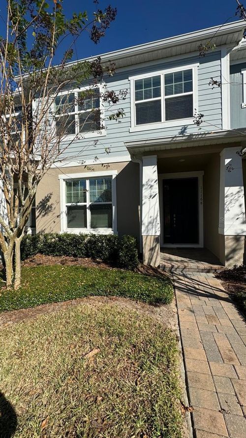 11168 Hanlon Terrace Aly, WINTER GARDEN, FL, 34787-1776 | Card Image