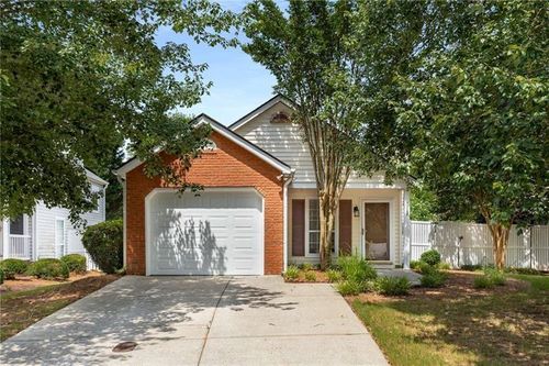 13387 Aventide Ln, Alpharetta, GA, 30004-4935 | Card Image