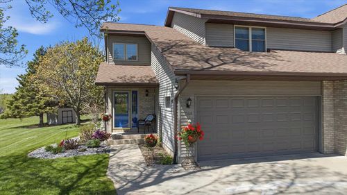1508 N Adams Avenue, Marshfield, WI, 54449 | Card Image