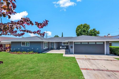 13601 Charloma Dr, Tustin, CA, 92780 | Card Image