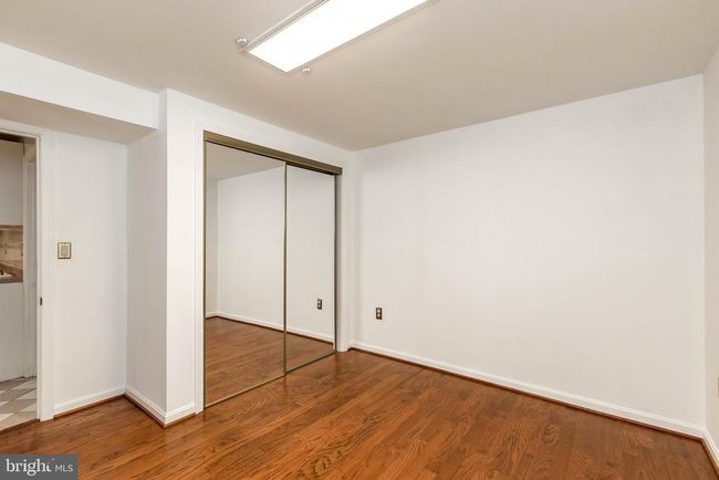 3005 Fallston Ave, House other with 3 bedrooms, 3 bathrooms and null parking in SILVER SPRING MD | Image 46