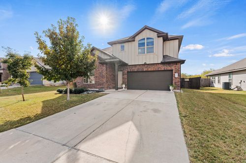 152 Diamondback Cv, Buda, TX, 78610-5199 | Card Image