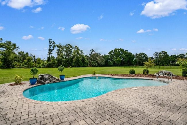 10510 Lithia Estates Dr, House other with 3 bedrooms, 2 bathrooms and null parking in LITHIA FL | Image 42
