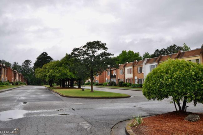 A8 - 115 Georgetown Dr, Condo with 3 bedrooms, 3 bathrooms and 2 parking in Athens GA | Image 28