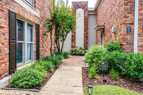 2914 Canterbury Dr, Montgomery, AL, 36111-1200 | Card Image
