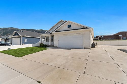 128 E 840 N, Santaquin, UT, 84655-5733 | Card Image