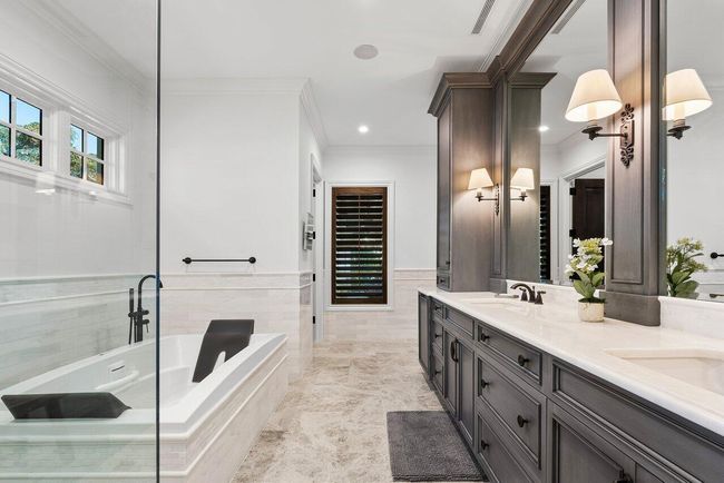 3015 Se Dune Dr, House other with 4 bedrooms, 7 bathrooms and null parking in Stuart FL | Image 19