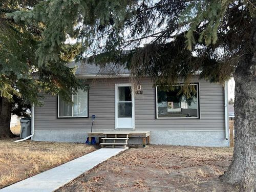 5021 10 Ave, Edson, AB, T7E1E7 | Card Image