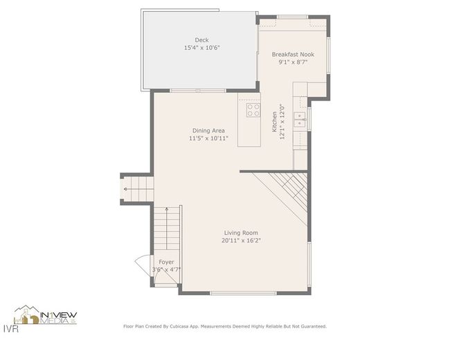 549 Mcdonald Dr, House other with 3 bedrooms, 4 bathrooms and null parking in Incline Village NV | Image 48
