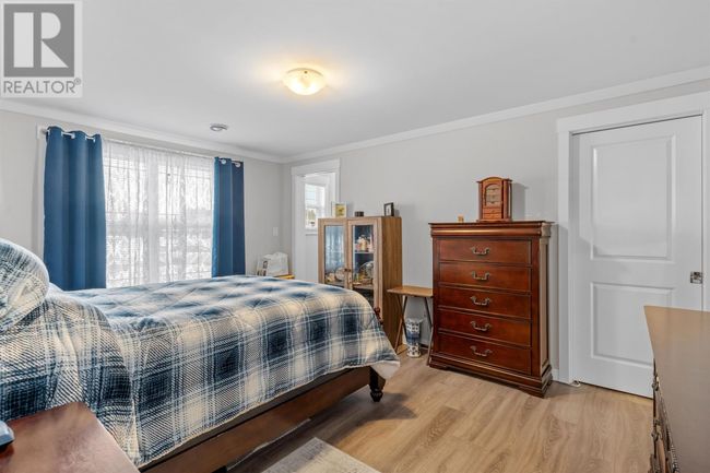 9 Oak Lane, House other with 3 bedrooms, 2 bathrooms and null parking in Alberton PE | Image 19
