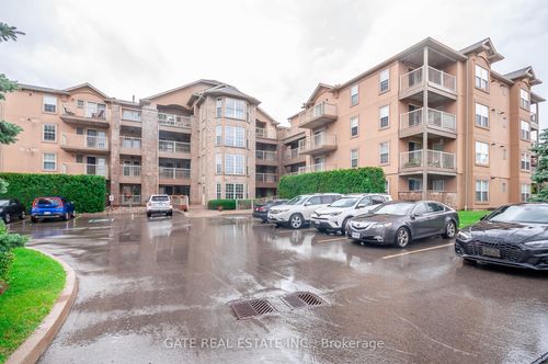 407-1470 Bishops Gate, Oakville, ON, L6M4N2 | Card Image