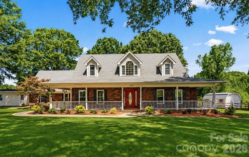 4711 Duncan Rd, Monroe, NC, 28110-6962 | Card Image