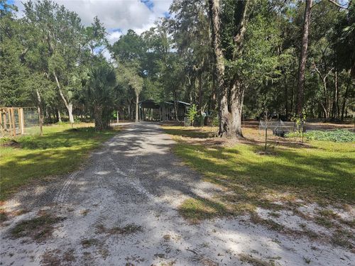45070 Wild Acres Trl, Paisley, FL, 32767 | Card Image