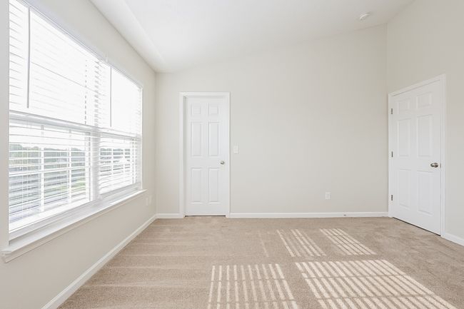132 Oak Valley Cir, House other with 2 bedrooms, 3 bathrooms and null parking in Smyrna TN | Image 14