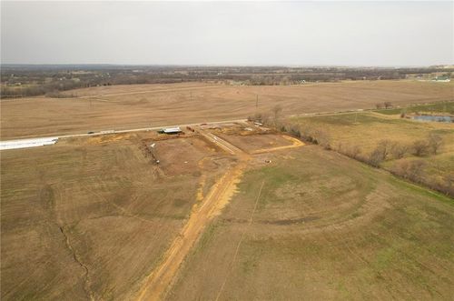Lot 3 Hope Lane, Odessa, MO, 64076 | Card Image
