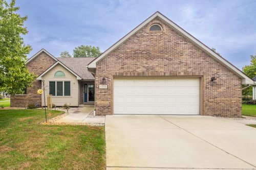 1713 Kapok St Sw, Demotte, IN, 46310 | Card Image