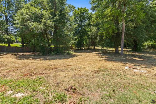 0 Cashmere Ct, Centerville, GA, 31028 | Card Image