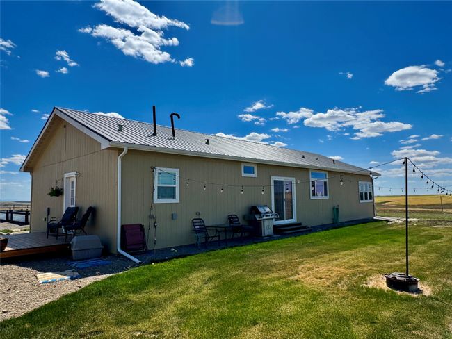 4234 Apple School Rd, House other with 3 bedrooms, 2 bathrooms and null parking in Carter MT | Image 95
