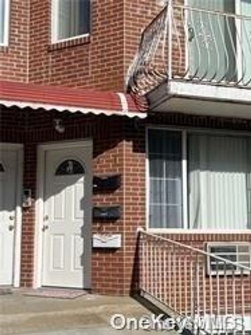 83-31 Talbot St, Kew Gardens, NY, 11415 | Card Image