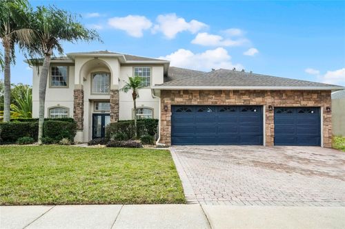 10319 Emerald Woods Avenue, ORLANDO, FL, 32836 | Card Image