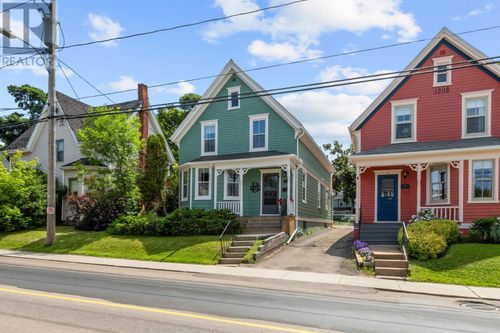 26 Euston Street, Charlottetown, PE, C1A1V8 | Card Image