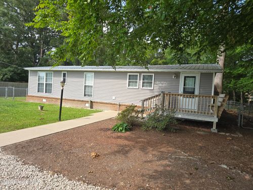 b-2510 W Main Street Ext, Elizabeth City, NC, 27909 | Card Image