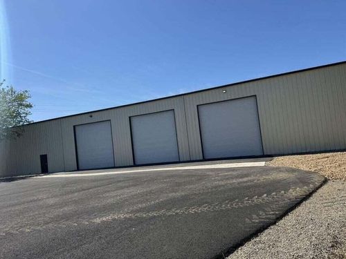 3383 Pacific Trail, Cottonwood, CA, 96022 | Card Image