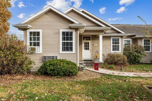unit-29-425 27th Ave, Amana, IA, 52203-8054 | Card Image