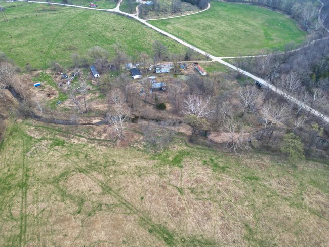 12369 County Road 4031, Home with 0 bedrooms, 0 bathrooms and null parking in HOLTS SUMMIT MO | Image 15