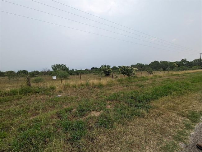 9 Cr 430, Home with 0 bedrooms, 0 bathrooms and null parking in Premont TX | Image 5