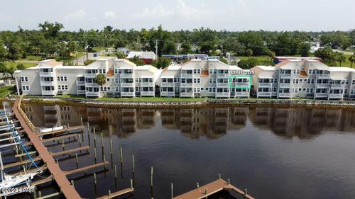 apt-307-1320 E 5th St, Panama City, FL, 32401-4378 | Card Image