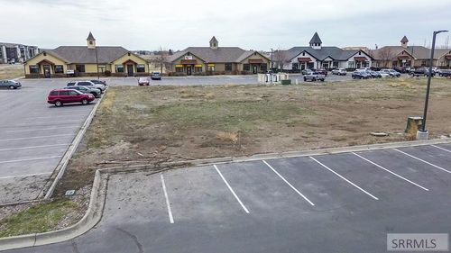 lot24-859 S Yellowstone Hwy, Rexburg, ID, 83440-5293 | Card Image